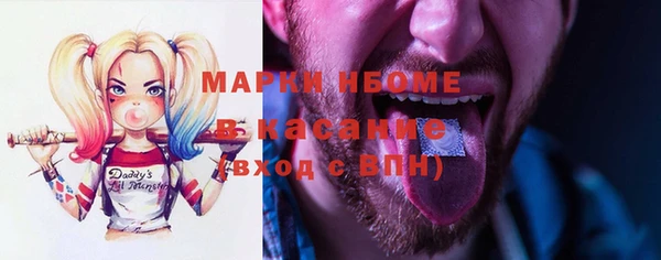 ешки Липки
