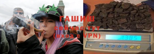 прущий лед Майский