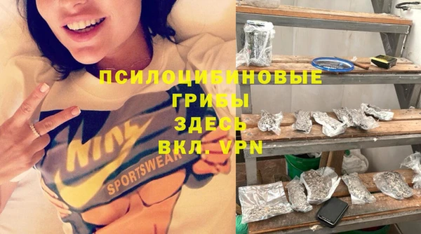 альфа пвп Магас