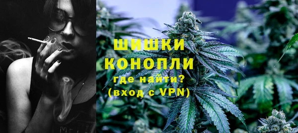 прущий лед Майский