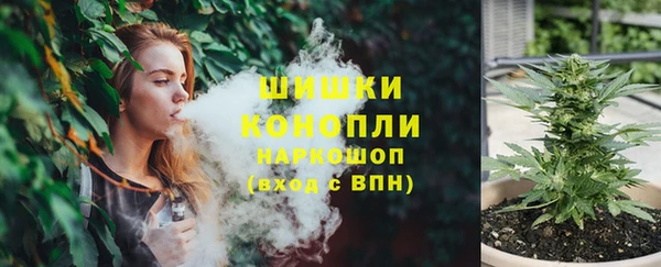 mdma Лиски