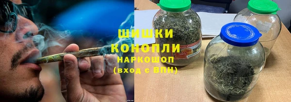 PSILOCYBIN Бугульма