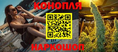 Альфа ПВП Балашиха