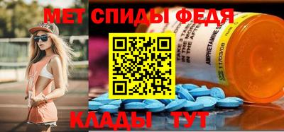 дурь Гатчина