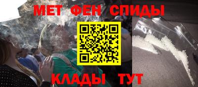 дурь Гатчина