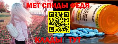 дурь Гатчина